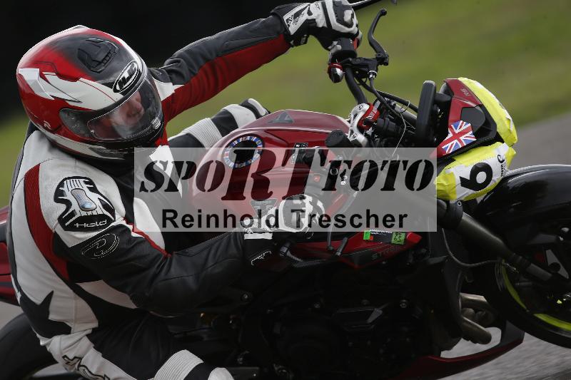 Archiv-2023/50 28.07.2023 Speer Racing  ADR/Gruppe gelb/63